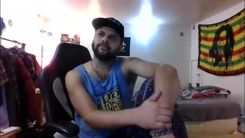 lightskinned666 Adult Chat December 21, 2025