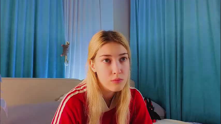 jolyndeb Adult Chat December 21, 2025