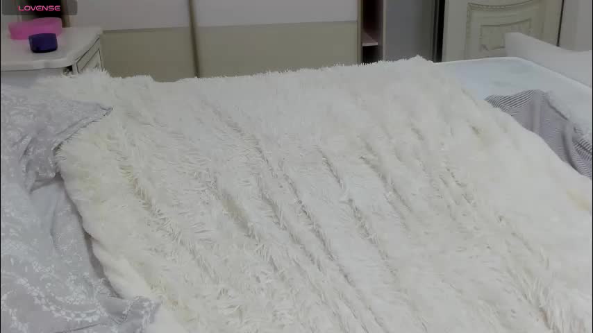 sunny_love__ Adult Chat December 21, 2025