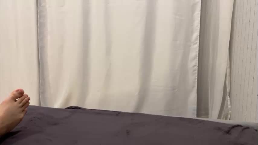 pussy_raw Adult Chat December 21, 2025