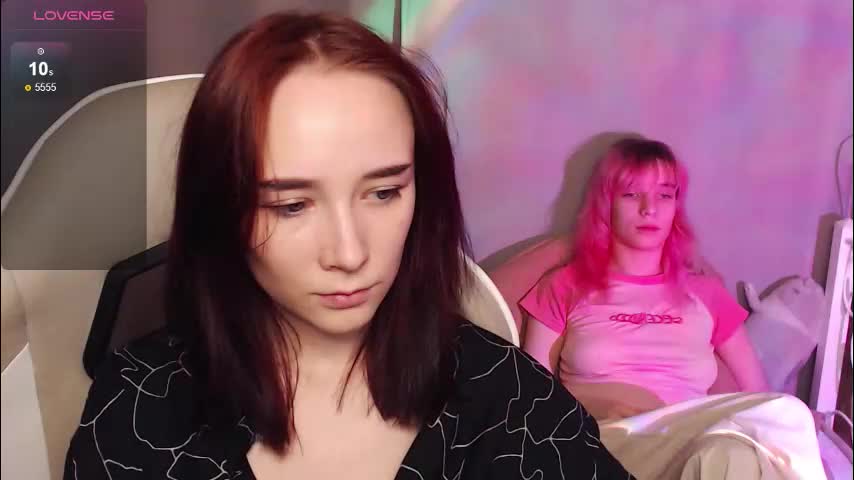 robin_yours Adult Chat December 21, 2025