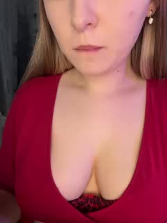 AlinaRay Adult Chat December 21, 2025