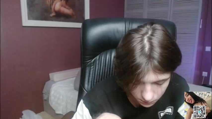 a_s_m_ Adult Chat December 21, 2025