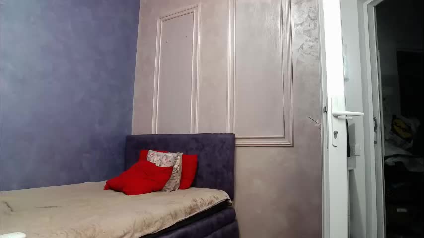 kathyspice Adult Chat December 21, 2025