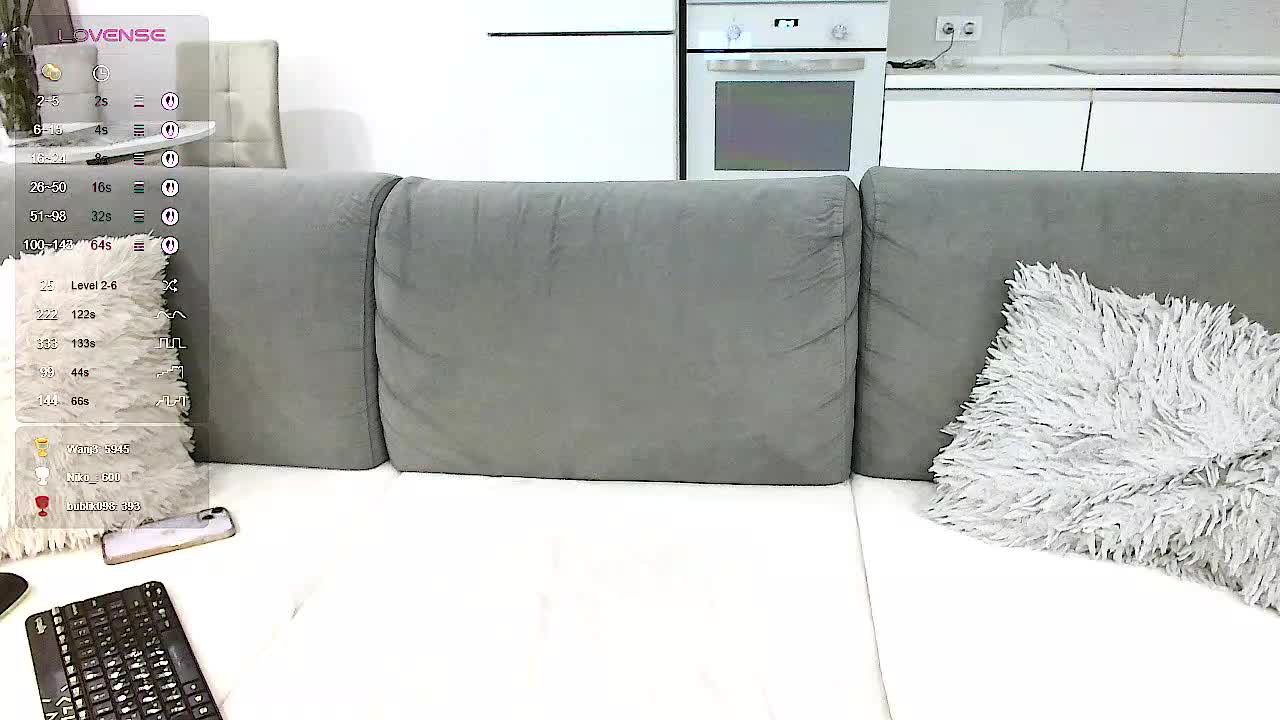 Yamajca Adult Chat December 21, 2025