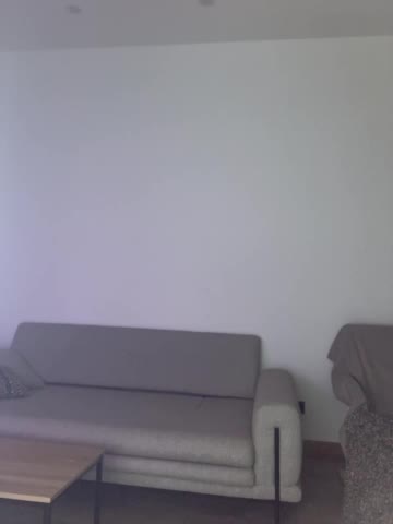 -Nezukoo- Adult Chat December 21, 2025