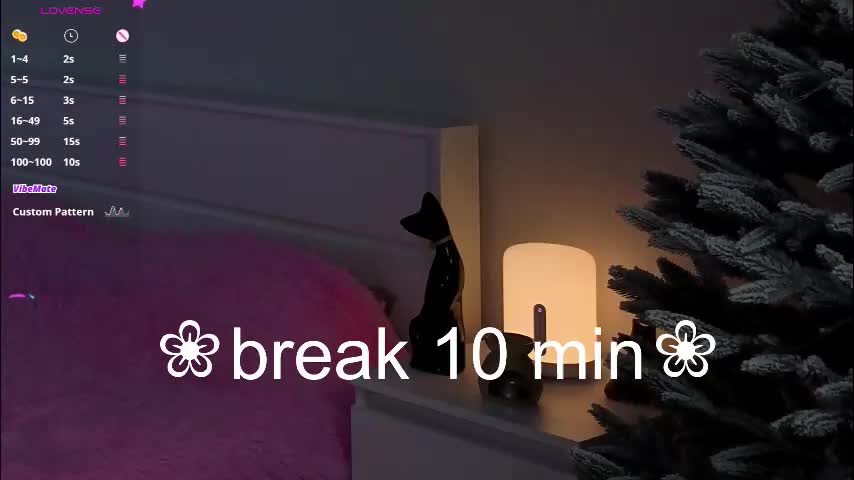 emiliamilas Adult Chat December 21, 2025