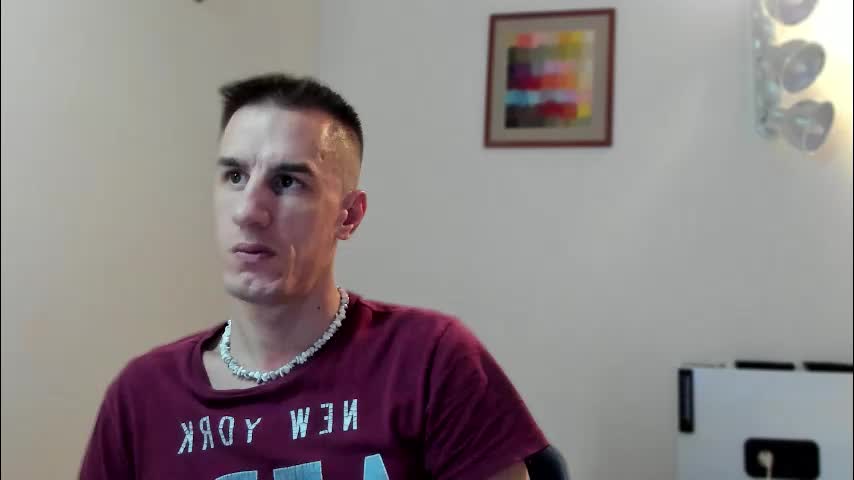 axl_fx Adult Chat December 21, 2025