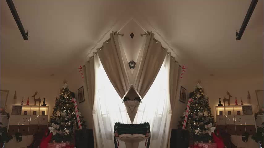 hannahjames710 Adult Chat December 21, 2025