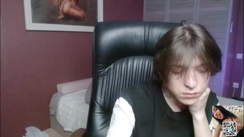 a_s_m_ Adult Chat December 21, 2025