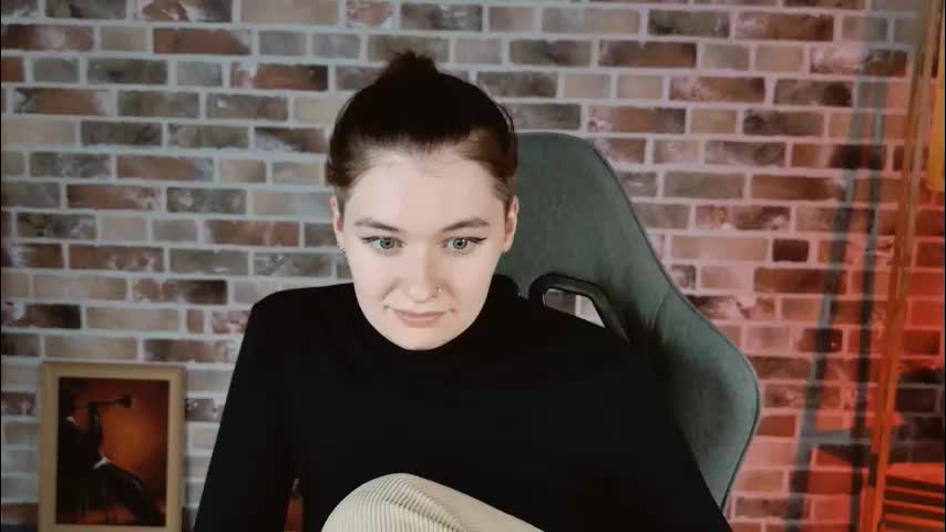 chillsnail_bro Adult Chat December 21, 2025