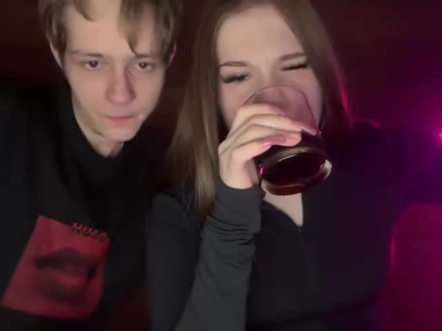 titsDestroy2007 Adult Chat December 21, 2025