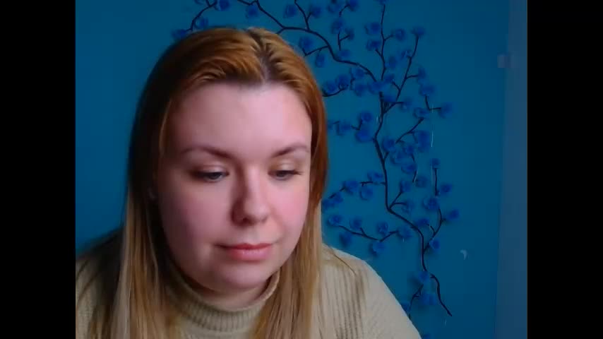 midnightmariana Adult Chat December 21, 2025