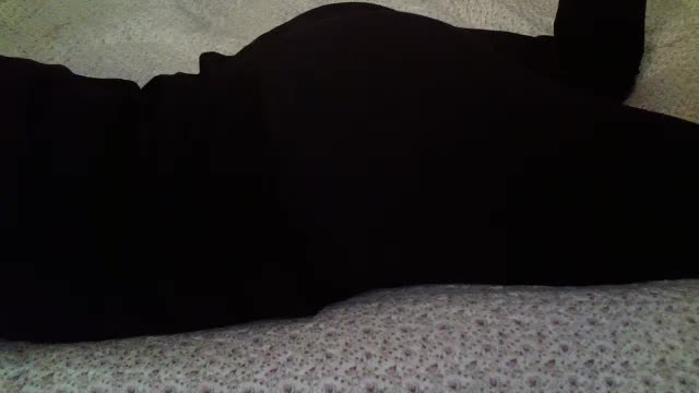 -magicrose- Adult Chat December 21, 2025