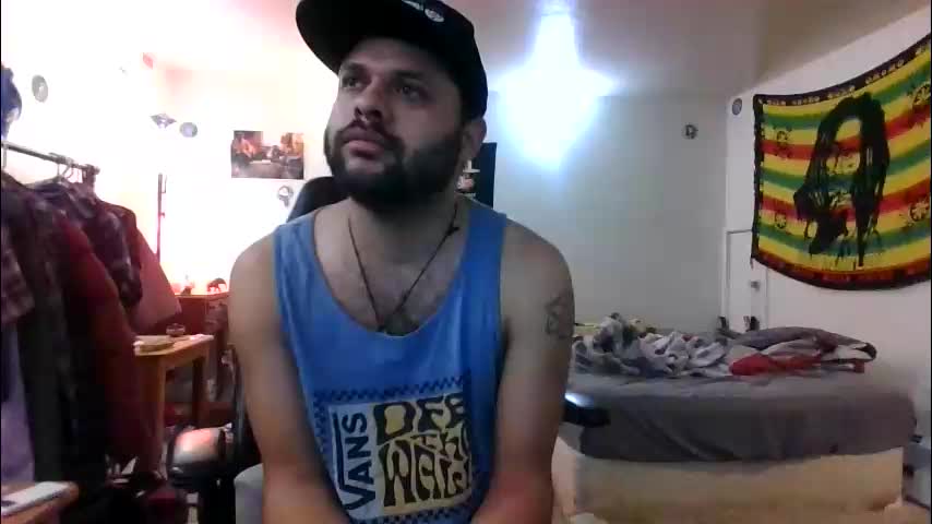 lightskinned666 Adult Chat December 21, 2025