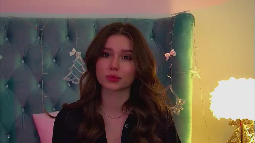 dianabecker Adult Chat December 21, 2025