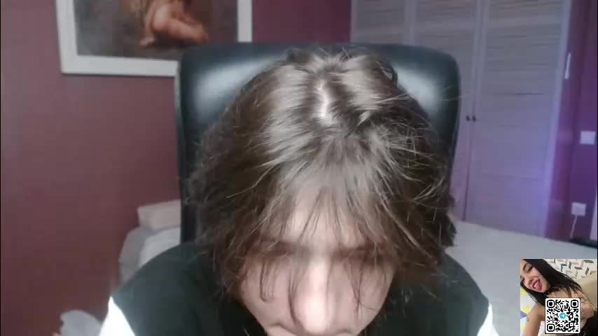 a_s_m_ Adult Chat December 21, 2025