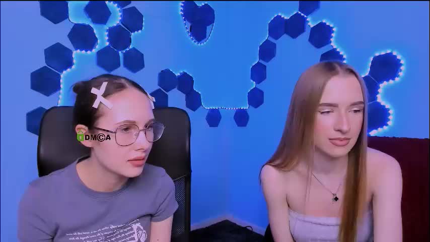 mona_cloud Adult Chat December 21, 2025