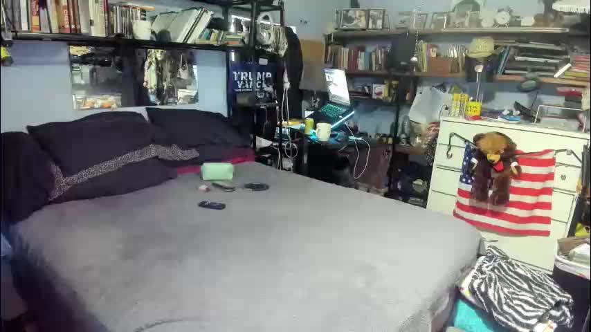 pink_black Adult Chat December 21, 2025