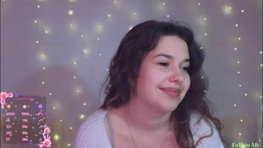 sabina_zara Adult Chat December 21, 2025