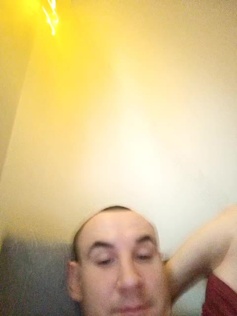 Efirchiki Adult Chat December 21, 2025