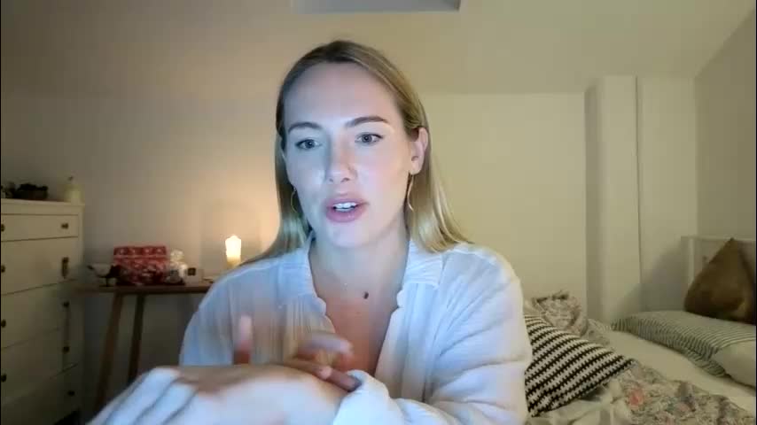 ivyyy1995 Adult Chat December 21, 2025