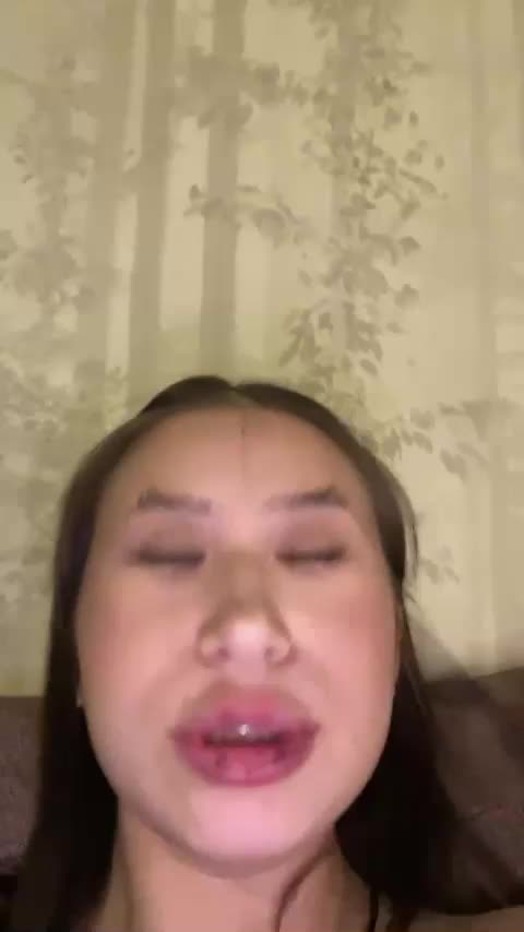 _Pupuni_ Adult Chat December 21, 2025