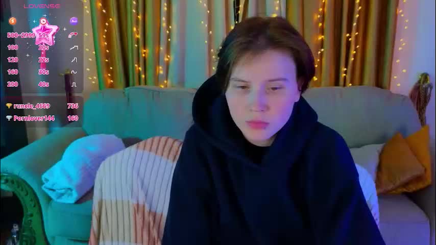 berry_assortment Adult Chat December 21, 2025