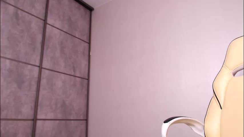 selenallen Adult Chat December 21, 2025