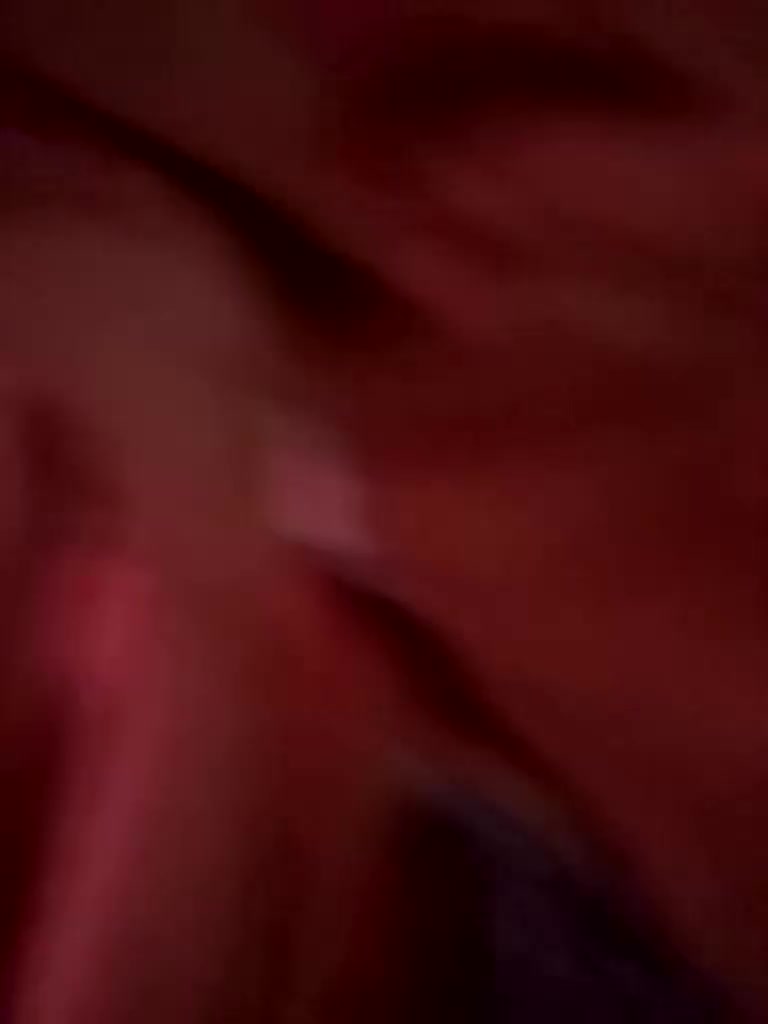 VIP17CoupleDream Adult Chat December 21, 2025