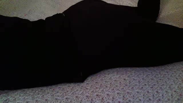 -magicrose- Adult Chat December 21, 2025