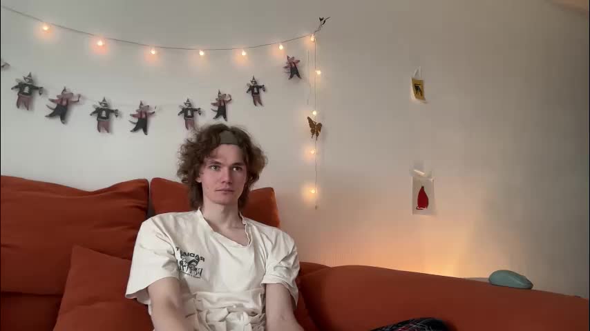 di_n_alex Adult Chat December 21, 2025