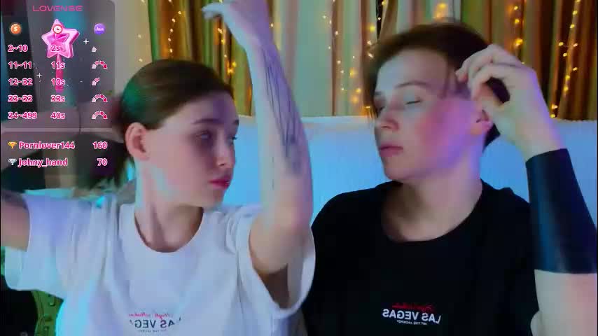 babees_eva Adult Chat December 21, 2025