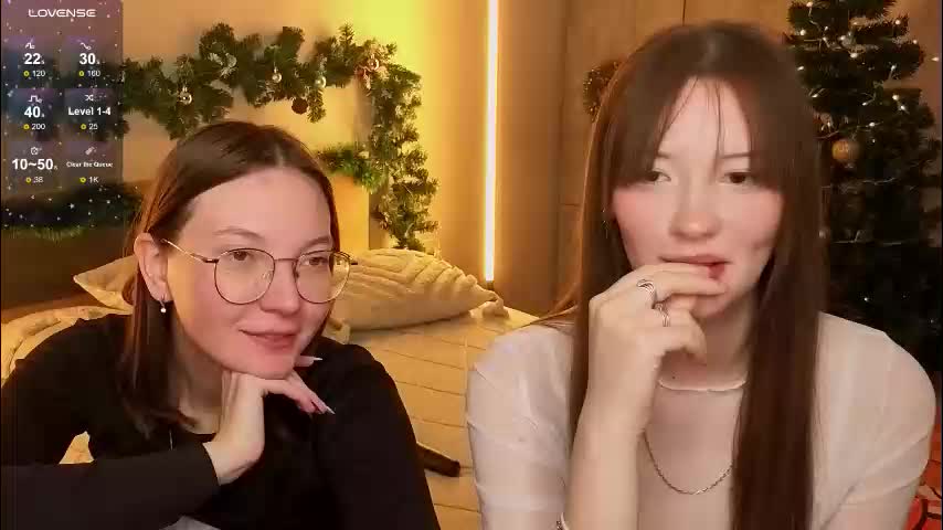 _reverse_gang_ Adult Chat December 21, 2025