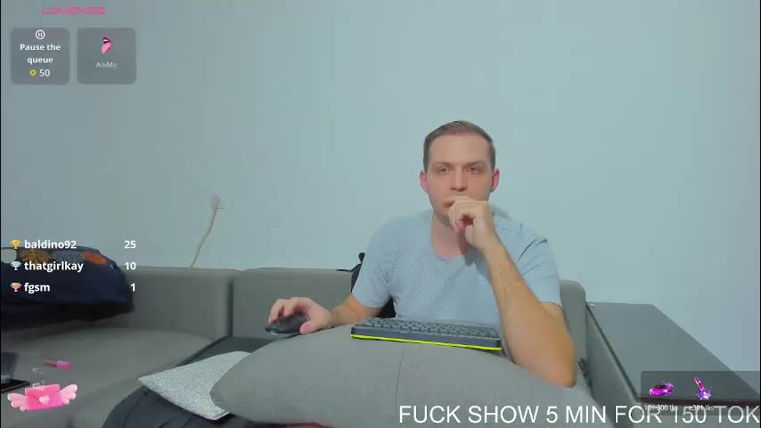 _yourpleasure_ Adult Chat December 21, 2025