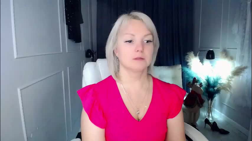 emmmam Adult Chat December 21, 2025