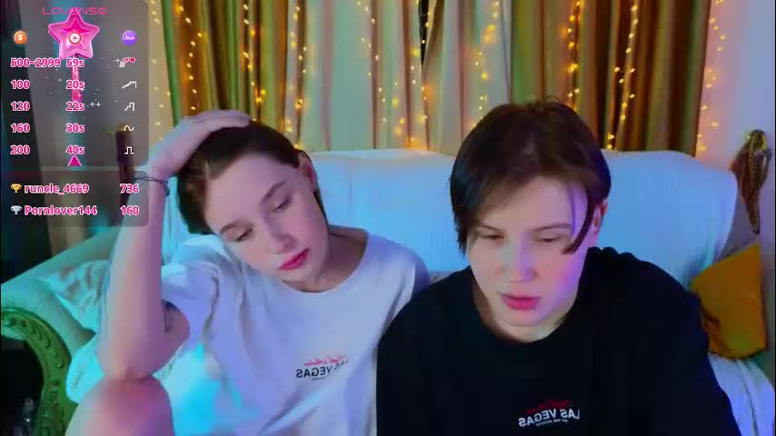 babees_eva Adult Chat December 21, 2025