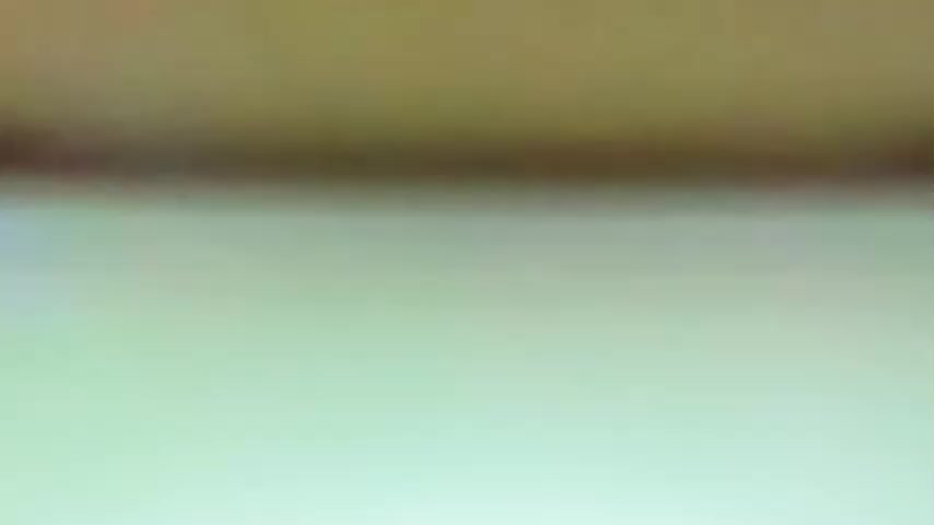 Olesya2000 Adult Chat December 21, 2025