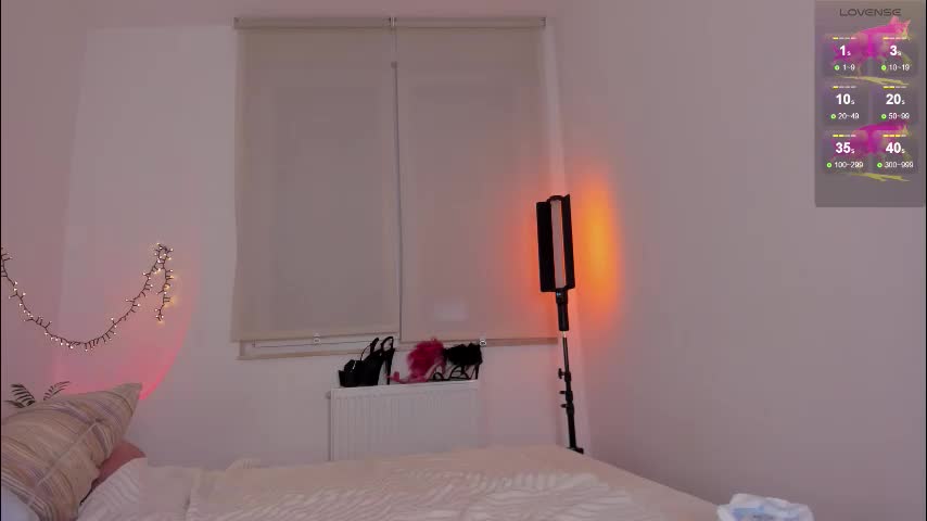 nautica_therapy Adult Chat December 21, 2025