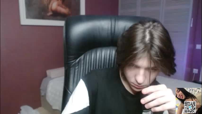 a_s_m_ Adult Chat December 21, 2025