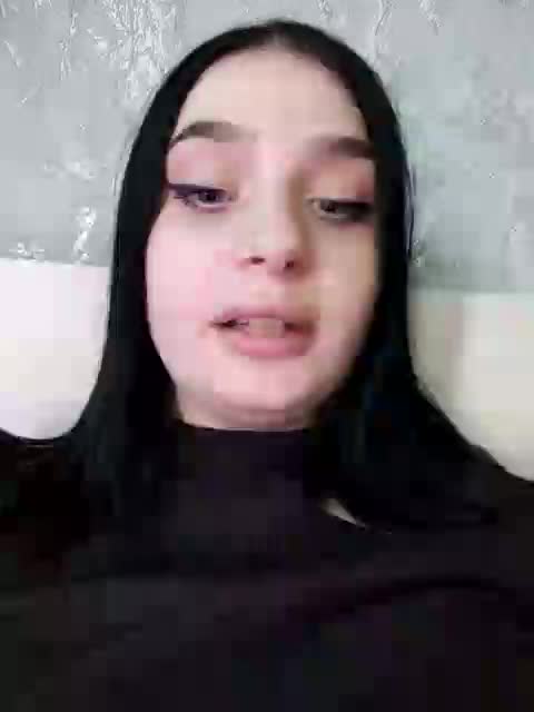 22ALYSKA22 Adult Chat December 21, 2025