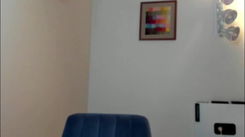 axl_fx Adult Chat December 21, 2025