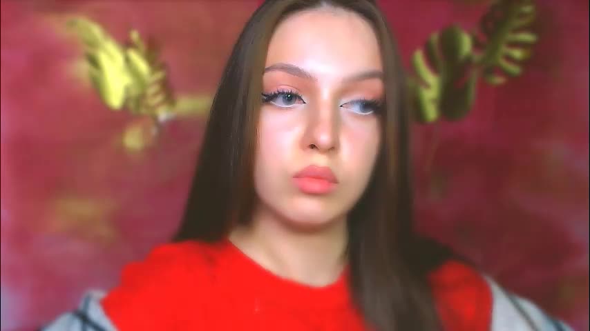 _miss_merciless Adult Chat December 21, 2025