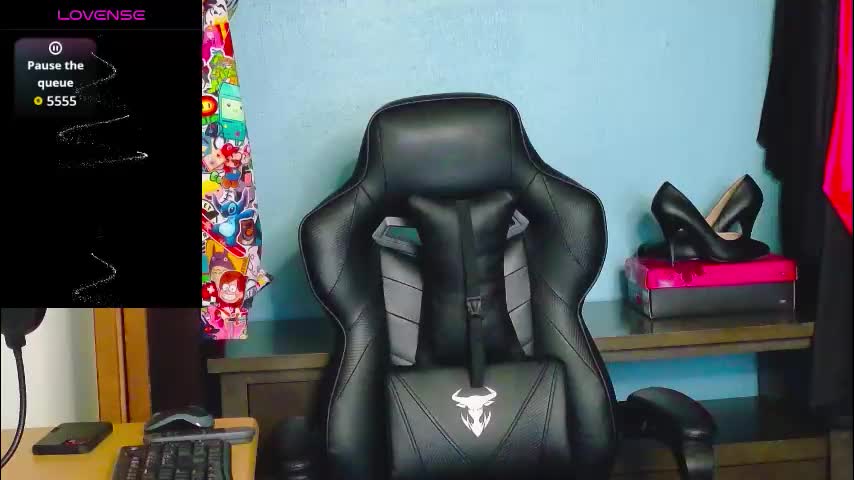 treejeanne Adult Chat December 21, 2025