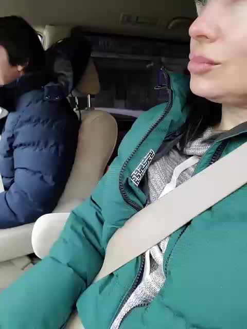 Alex80-201 Adult Chat December 21, 2025