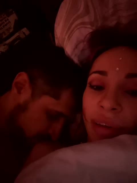 VIP17CoupleDream Adult Chat December 21, 2025