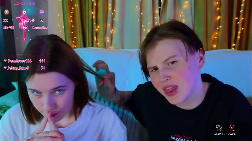 berry_assortment Adult Chat December 21, 2025