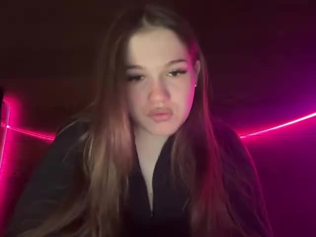 titsDestroy2007 Adult Chat December 21, 2025