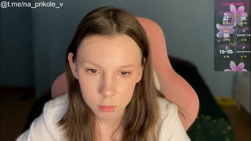 na_prikole_ Adult Chat December 21, 2025