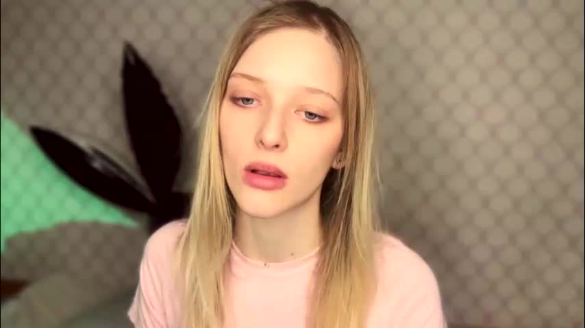 darlingdarinka Adult Chat December 21, 2025